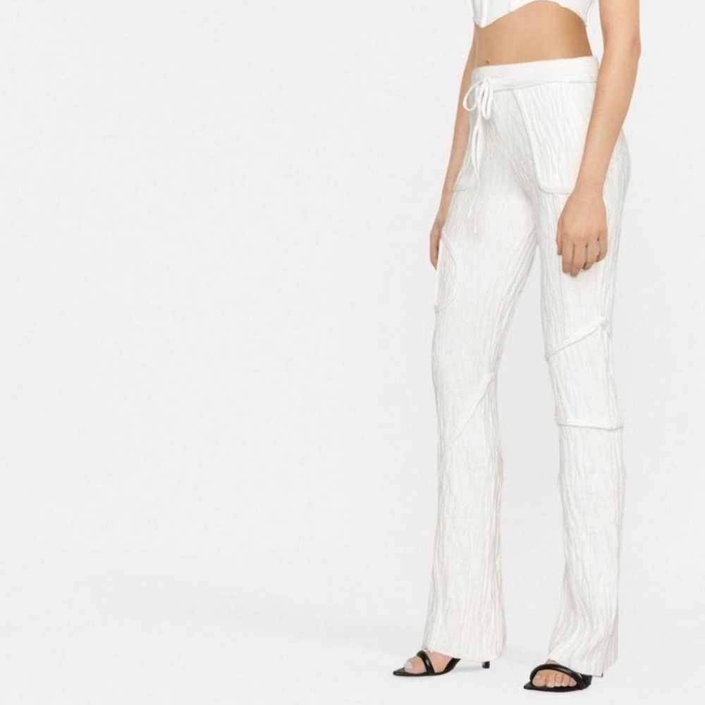 Guizio Pants